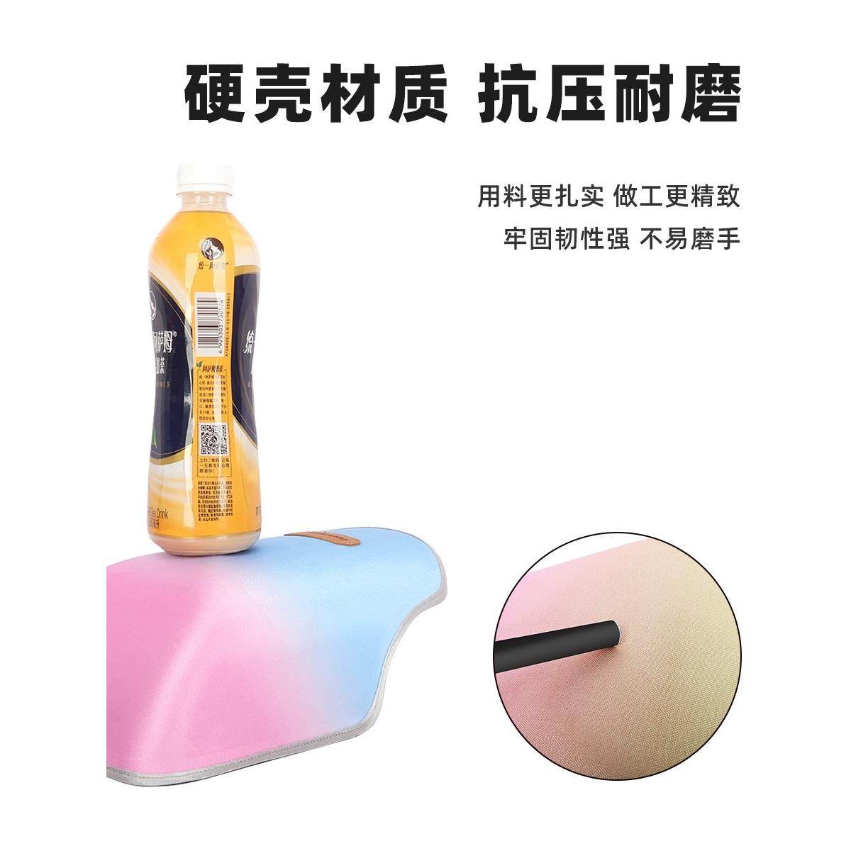 电动车防晒手套夏季电瓶摩托车护手罩遮阳防风防紫外线手把套,电动车/配件/交通工具,电动车护手罩,淘宝优惠券,粉丝福利购,淘宝优惠卷