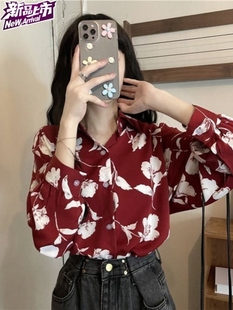 港式复古女装套装港味80年代港风怀旧穿搭酷飒风90高级感网红爆款