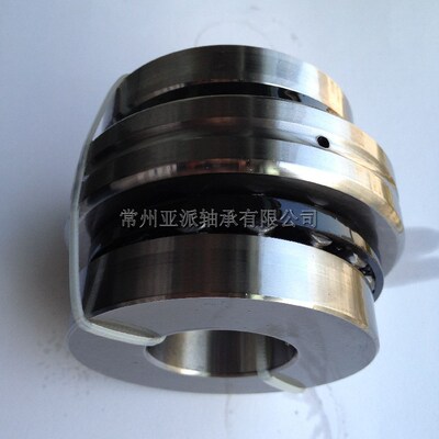 YPZ-P4数控机床主轴配件ZARN3570TN亚派ZARN3570LTN TV厂家直销