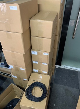 ESCHA 连接器 AL-3KP3-5S370