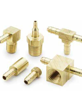 Legris乐可利 快插式宝塔接头 26-6-4/28-8-4/27-1*/220-4-2