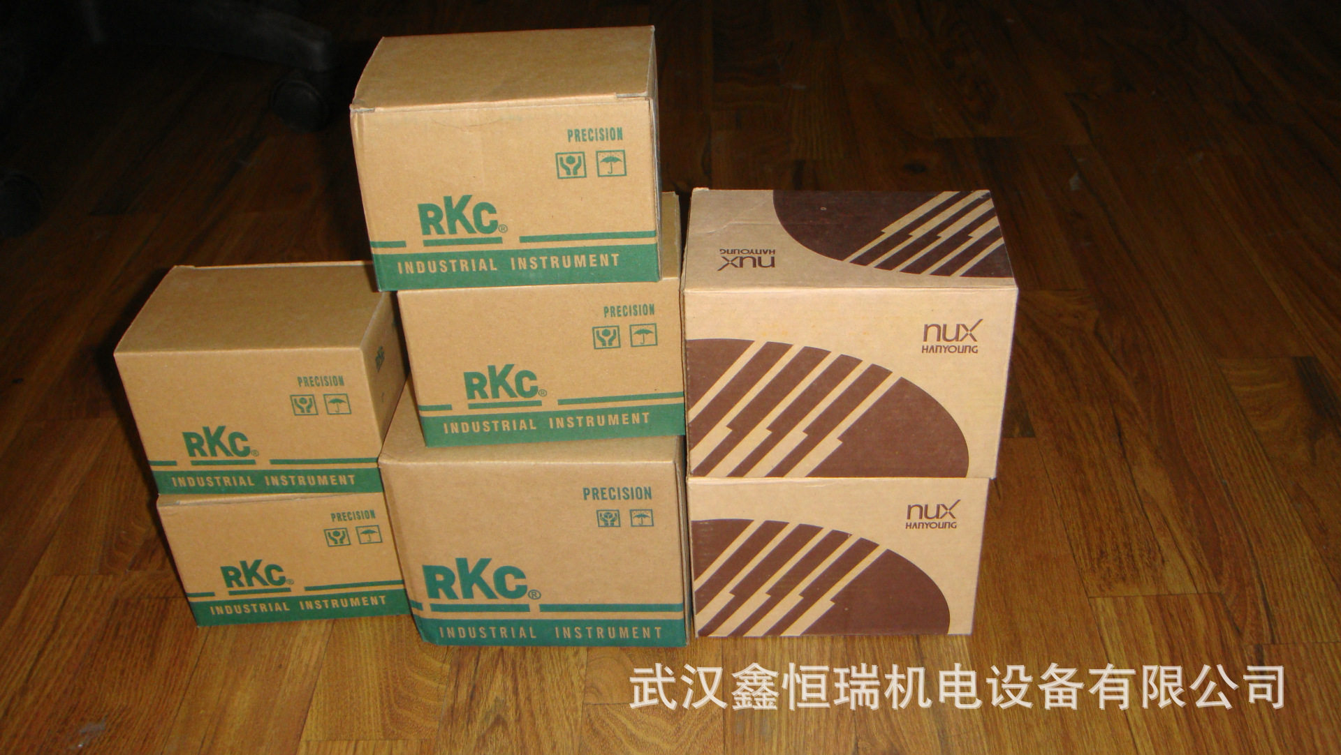 RKC温控表CD901FD10-VM*AN-NN现货批发