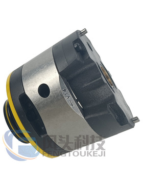 泵芯25V21A威格士系列叶片泵泵芯20V/25V/35V/45V现货供应