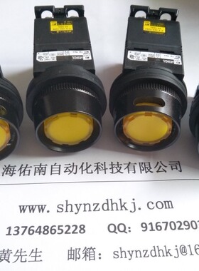 富士按钮全系列  AR30G3L-11E3G   AR30G2L-11E3R 富士按钮