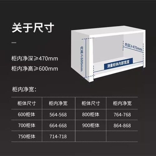 拉篮厨房双层抽屉式放碗架橱柜内置碗碟锅具收纳定制碗碟柜碗架
