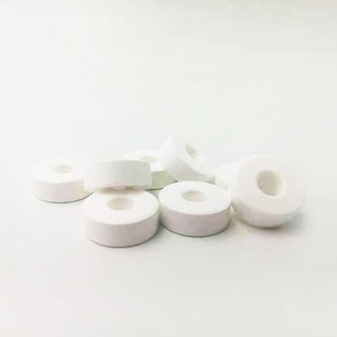 牛C奶清洗药片 Schulz 62粒 通用 瓶 咖啡机清洗药片