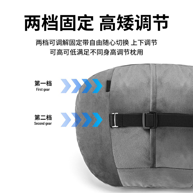 适用坦克500hi4Z专用头枕腰靠hi4Gt颈枕汽车座椅枕头车内装饰用品