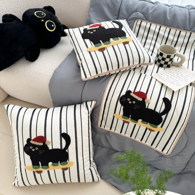 汽车抱枕被子两用车载靠枕办公室午睡枕头二合一空调被卡通四季用,居家布艺,抱枕被,淘宝优惠券,粉丝福利购,淘宝优惠卷