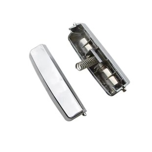 适用奔电饭煲腾按钮开关PFFN4003 FE405电饭锅开盖按键开关 FN496