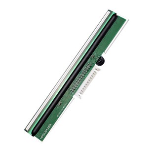 标签打印机OS 2140M 214Plus 2140EX 3140 Argox立象条码