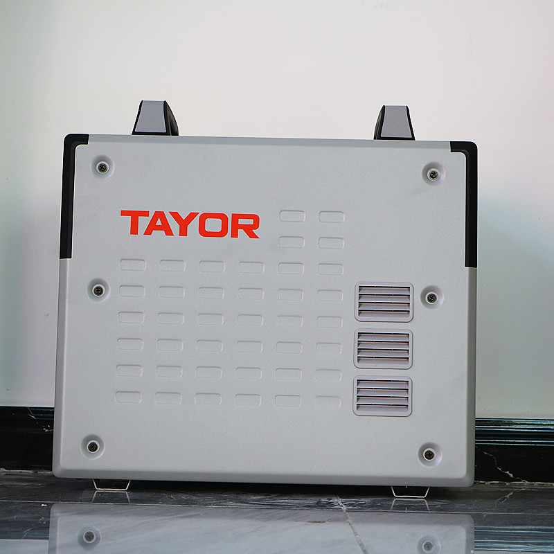 上海通用WSM-400T脉直流冲氩弧焊机手工两用工业38Q0V工业机WS-30