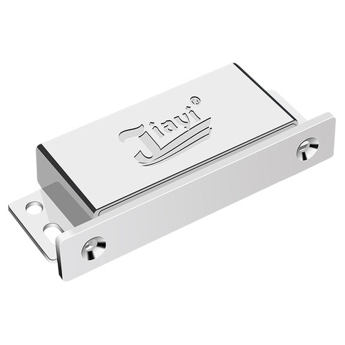 大号不锈钢磁吸门碰隐形门磁吸强磁强力门碰珠铁门磁碰大门房门吸