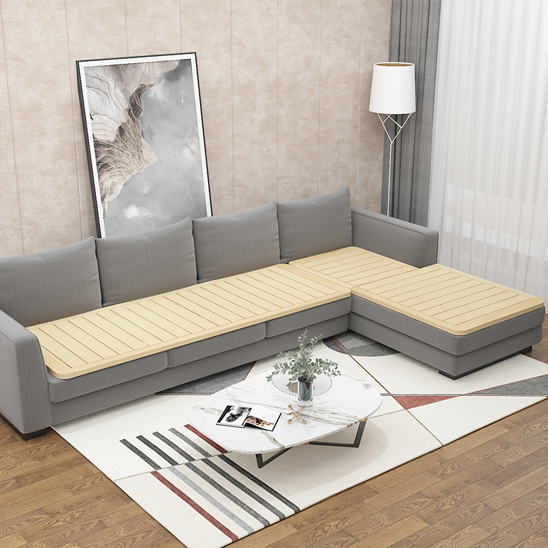 沙发硬垫板防塌陷板通用修复垫木板床垫硬板实木T儿童婴儿单人床