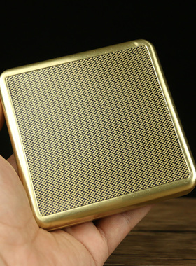 罗盘风水b盘高精度随身携带初学者专业三寸四寸五寸综合盘指南针