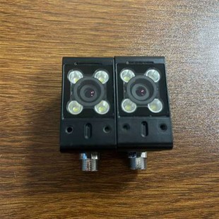 基恩士KEYENCE图像传感器IV 制造议价 HG150MA