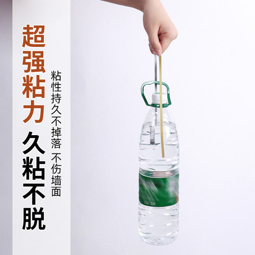 美边线装饰条墙纸自粘家用缝隙防水防潮墙壁柜门背景墙美缝条贴纸