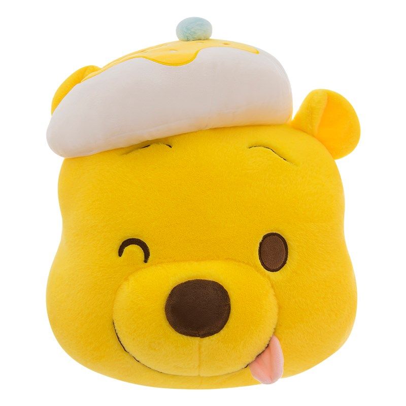 可爱卡通二合一空调被抱枕办公室靠垫车载靠背毯子沙发靠枕送礼物,居家布艺,抱枕被,淘宝优惠券,粉丝福利购,淘宝优惠卷