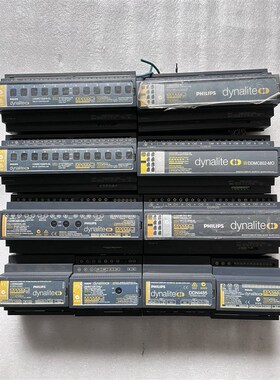 DDRC1230FR-GL  DDMC802-MO DDNG