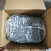 D720 3.7K 变频器 3.7KW 220V