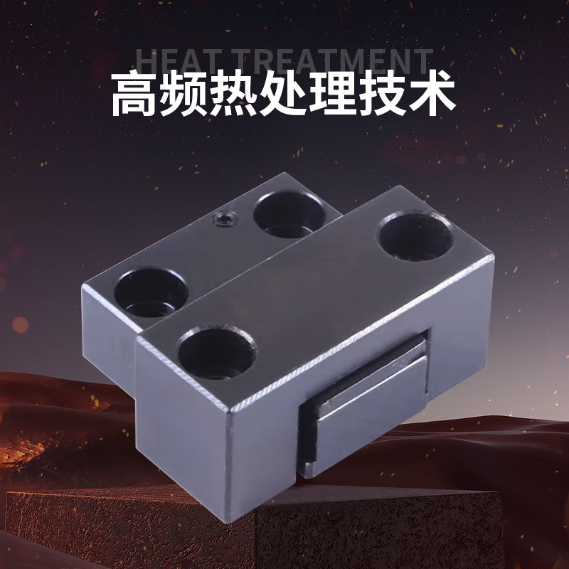 米思米卡轮式锁模扣MPLK10 .20 .30 .60. J60L 80S 100L价格美丽