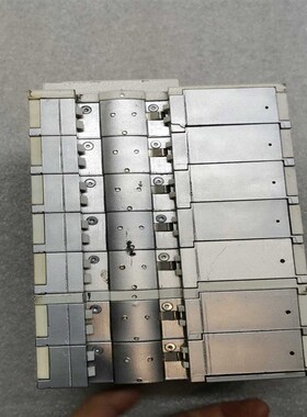 德国倍福BECKHOFFCX2030-0100工业控制器,