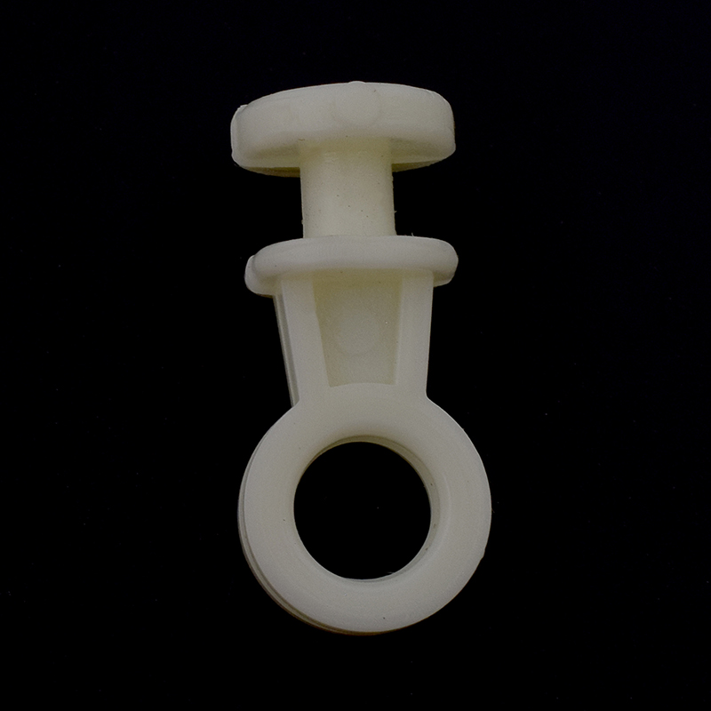 窗帘轨道顶装暗装直轨暗轨配件滑轮简约滑道滑轨弯U曲侧装单轨双