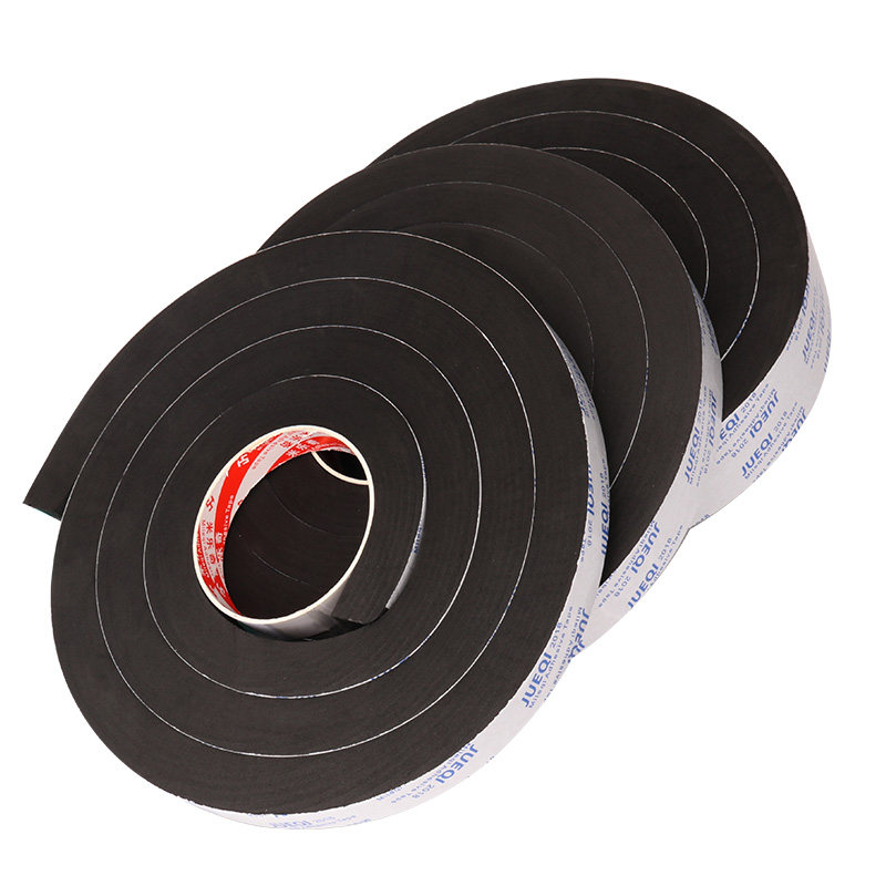 床头固定器防摇晃嘎吱静音加厚免打孔桌子门后木板床防异响防撞贴