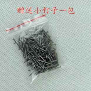 松木三角木条封窗纱玻璃压条推拉窗纱窗网老式木门窗户三角收边条