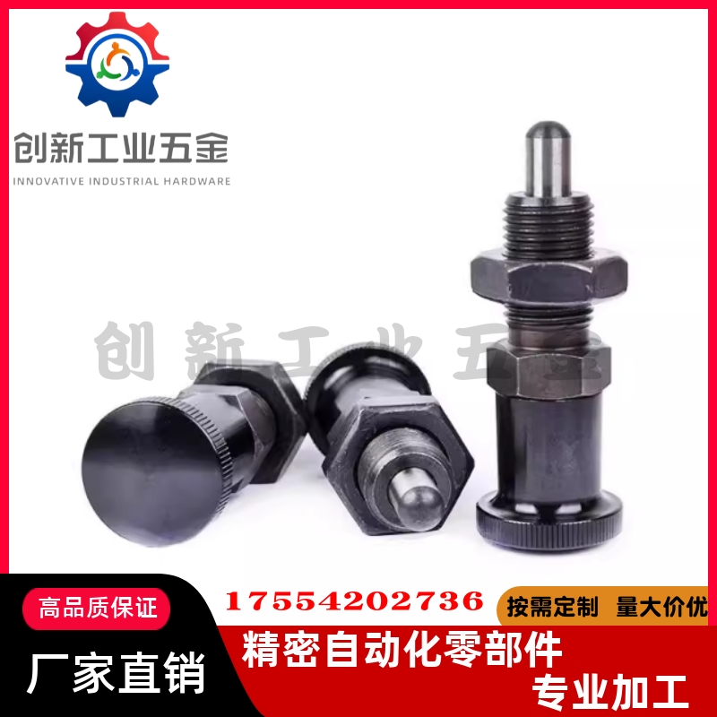 ZAG31/41/33/43/35/45-M5 M6 M8 M8A M10 M10A M12 M12A M16 M16A