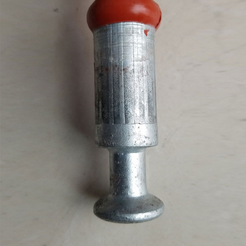 现货速发FPQ4-10/T16复合绝缘子FPQ1-10/T16-20绝缘子10KV