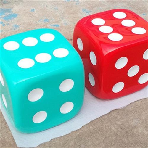 商场创意休闲座椅美陈户外公园字母糖果休息麻花凳玻璃钢云朵坐椅