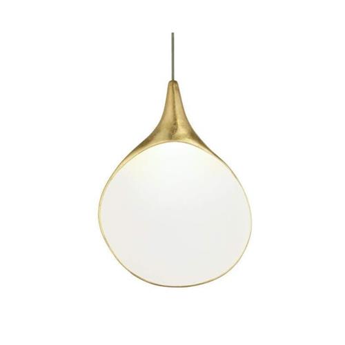 定制后现代轻奢大厅餐厅吧台楼梯酒店别墅复式设计师样板间组合灯