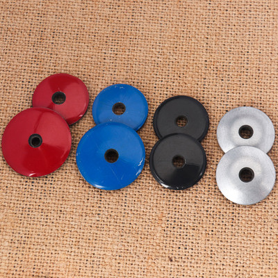 盖驰防水垫片钻尾垫圈