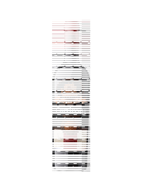 卡地朗法国进口干红葡萄酒