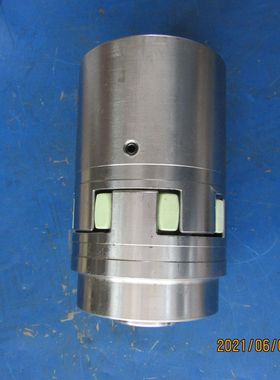 供应徐工压路机配件800306651 ROTEX 48-521553-2 弹性联轴器