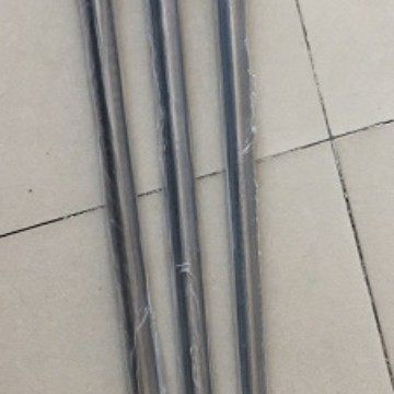 双作用的CAMOZZI康茂盛双导杆气缸QCTF2A032B200