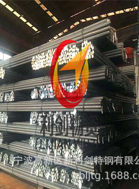 鄞州Y15Pb易切钢北仑Y15Pb圆钢鄞江Y15Pb海曙Y15Pb奉化Y15Pb姜山