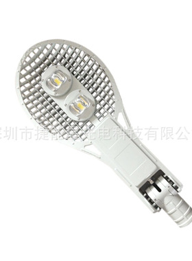 深圳厂家批发全规格150wLED路灯