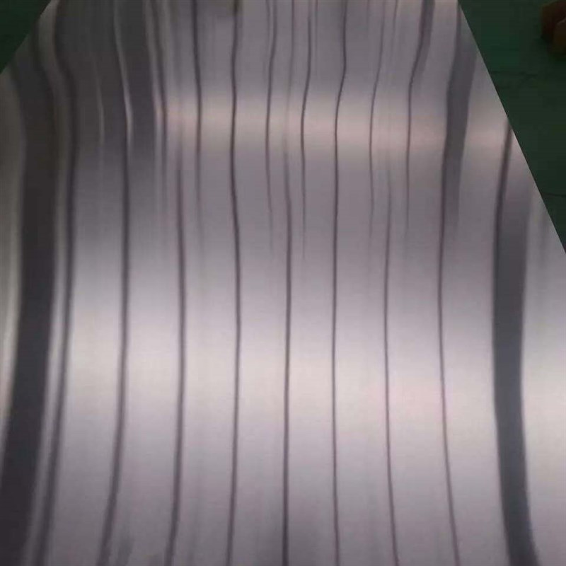 硬铝合金LY11 LiY12 LY13铝板LY16 LY17 LY20铝棒铝管型材薄厚宽