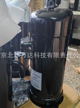 JT140G-P4Y1@K及冷库设备制冷压缩机 380V R410A