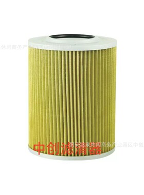 工程机械滤芯矿山机械滤芯发电机组液压吸油滤芯J213-78A-030000