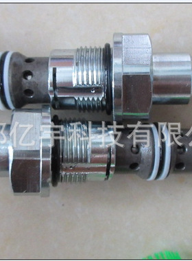 SIN35V-M45 现货万福乐 包邮