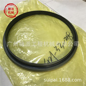 21811 450 载机配件 装 轮毂轮边骨架油封 420 480 470 421
