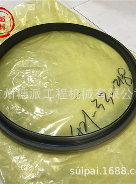 装载机配件 420 450 470 480 轮毂轮边骨架油封 421-33-21811