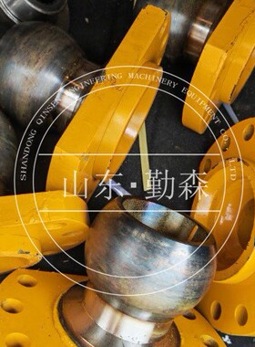 推土机配件   各种型号齐全  D65EX D70 耳轴  14Y-71-11190