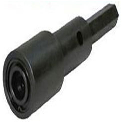 厂家15.24锚索搅拌器 矿用锚杆锚索搅拌器 各种规格