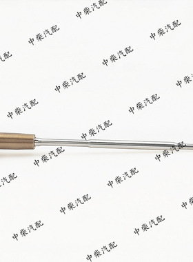 燃油共轨喷油器F00VC01369总成阀组件高压喷油器