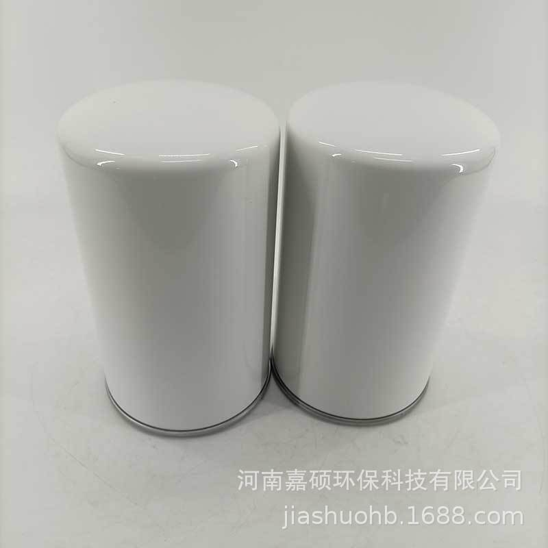 G5800-1105140C  柴发动机柴油滤芯  嘉硕环保