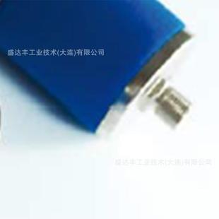 WALKER高压灭菌器过滤器autoclaveAF1&AF2蒸汽灭菌134℃0.01μm