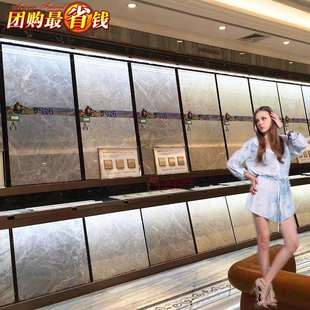 1521 蒙娜I丽莎陶瓷800×800通体FMY1501 1520 1519 1522PCM 1512